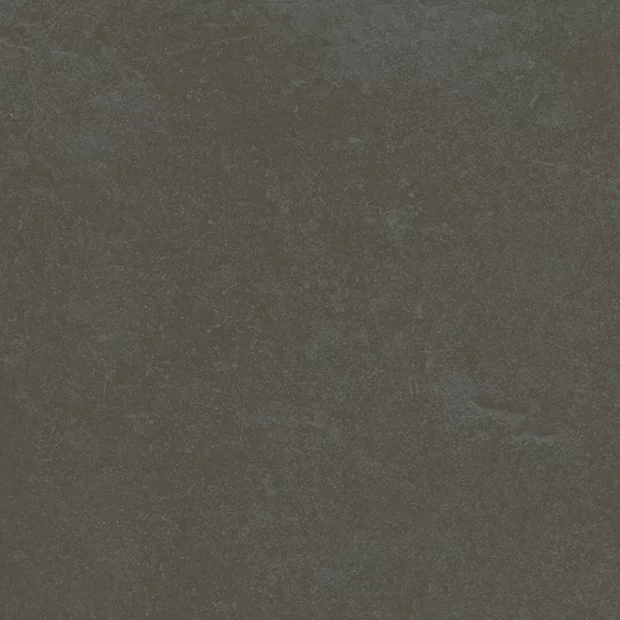 Verbier Dark 45x120