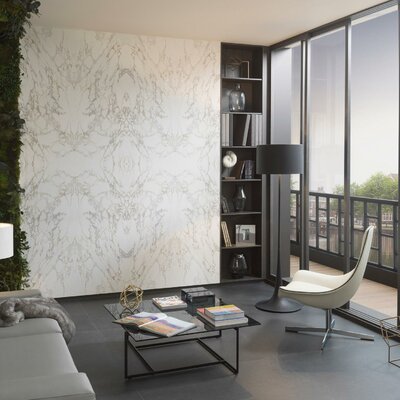 Verbier Dark 59,6x59,6