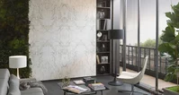 Verbier Dark 59,6x59,6