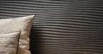 Verbier Dark Samui 45x120
