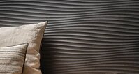 Verbier Dark Samui 45x120