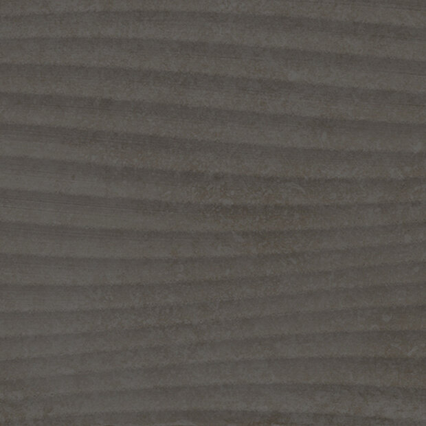 Verbier Dark Samui 45x120