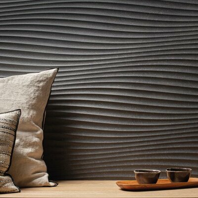 Verbier Dark Samui 45x120