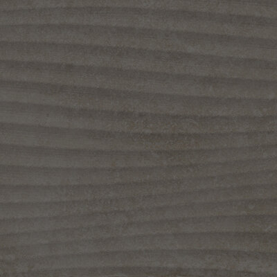 Verbier Dark Samui 45x120