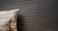 Verbier Dark Samui 45x120