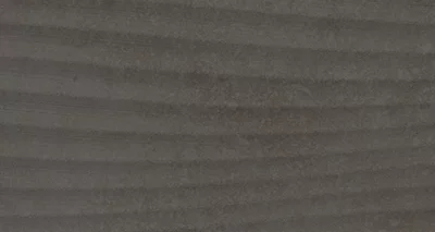 Verbier Dark Samui