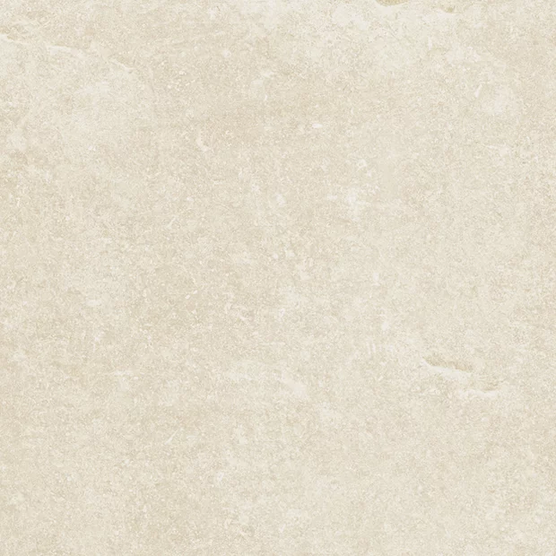 Verbier Sand 59,6x59,6