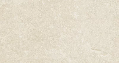 Verbier Sand