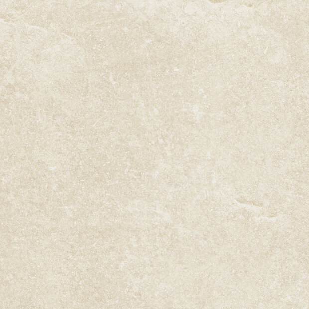 Verbier Sand 80x80