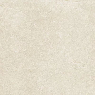 Verbier Sand