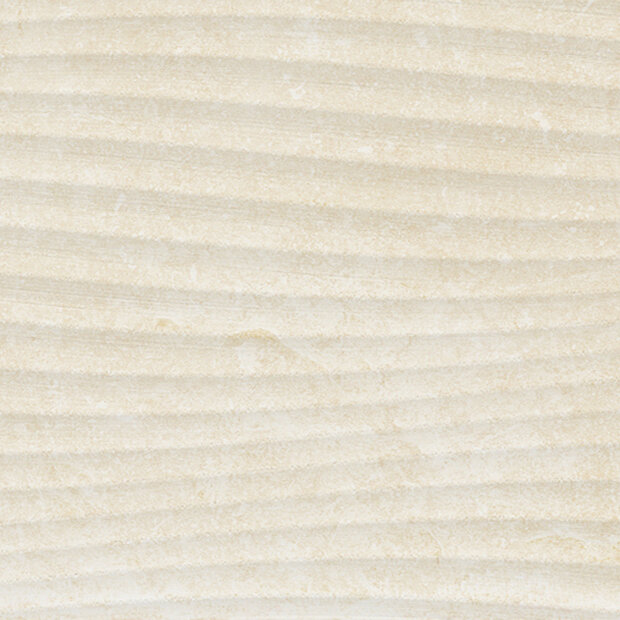 Verbier Sand Samui 45x120