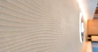 Verbier Sand Samui 45x120
