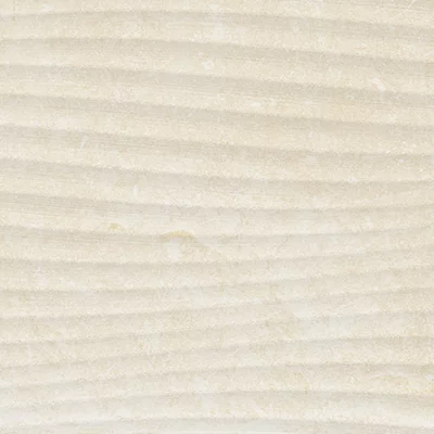 Verbier Sand Samui 45x120