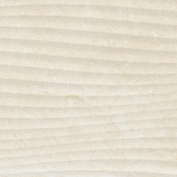 Verbier Sand Samui 45x120