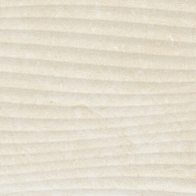 Verbier Sand Samui 45x120