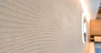 Verbier Sand Samui 45x120