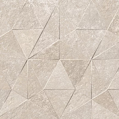 Verbier Sand Thao 45x120