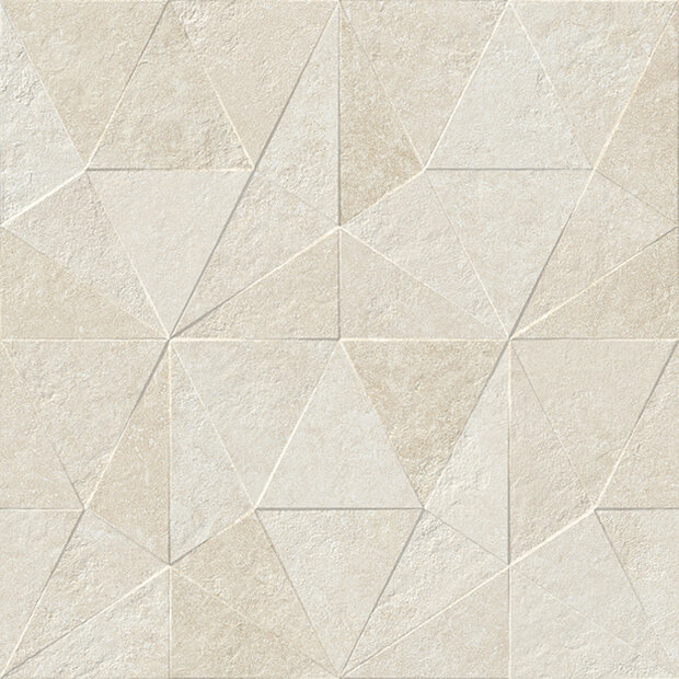 Verbier Sand Thao 59,6x59,6