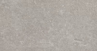 Verbier Silver
