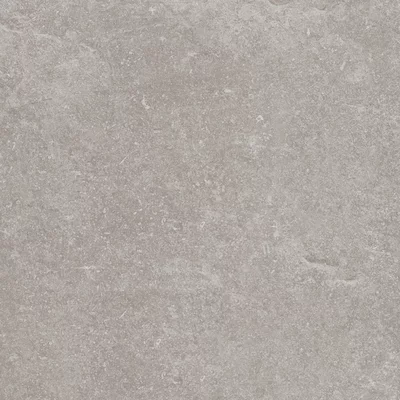 Verbier Silver