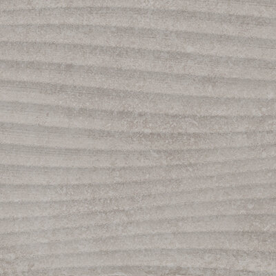 Verbier Silver Samui 45x120