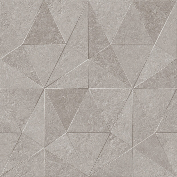 Verbier Silver Thao 59,6x59,6