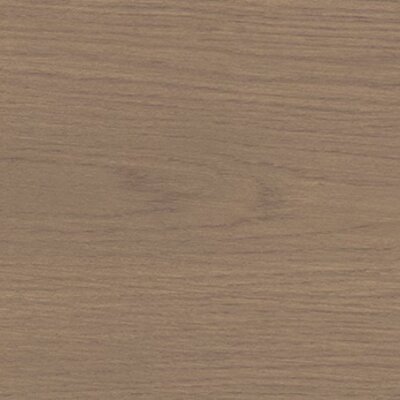 Vermont Nogal 29,4x120