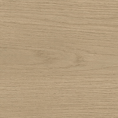 Vermont Roble 29,4x120