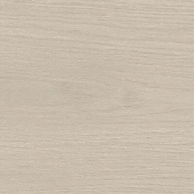 Vermont Siena 29,4x120
