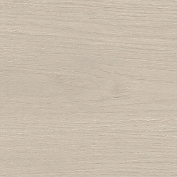 Vermont Siena 29,4x120