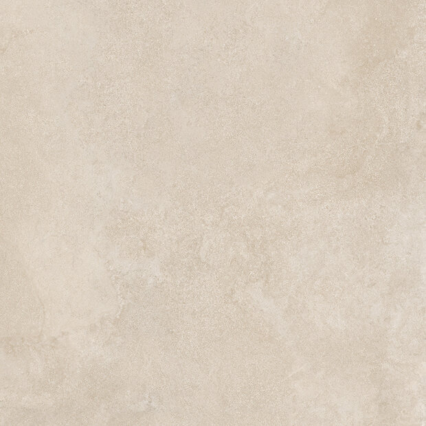 Verona Bone 120x120