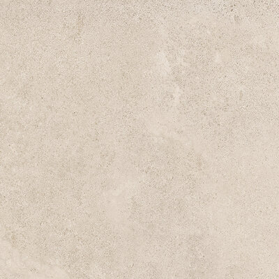 Verona Bone 59,6x150 cm