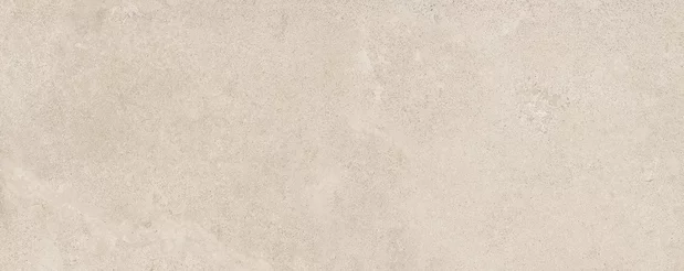 Verona Bone 59,6x150 cm