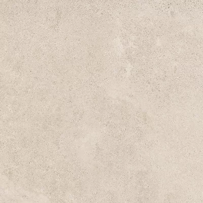 Verona Bone 59,6x150 cm