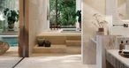 Verona Bone 80x80