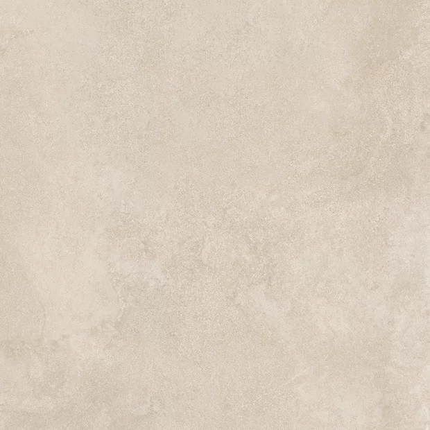 Verona Bone Antislip 80x80