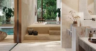 Verona Bone Antislip 80x80