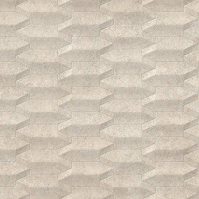 Verona Bone Cubik 59,6x150