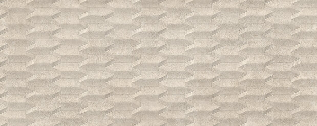 Verona Bone Cubik 59,6x150