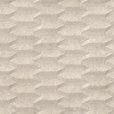Verona Bone Cubik 59,6x150
