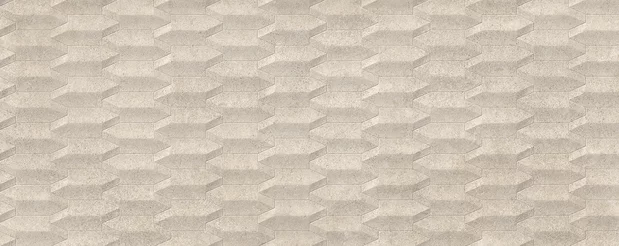 Verona Bone Cubik 59,6x150