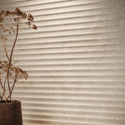Verona Bone Lineal 59,6x150