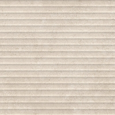 Verona Bone Lineal 59,6x150