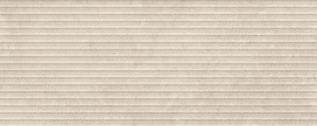 Verona Bone Lineal 59,6x150