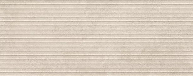 Verona Bone Lineal 59,6x150
