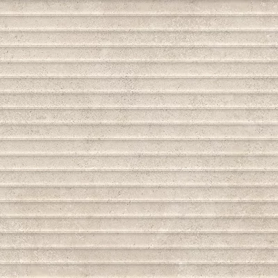Verona Bone Lineal 59,6x150