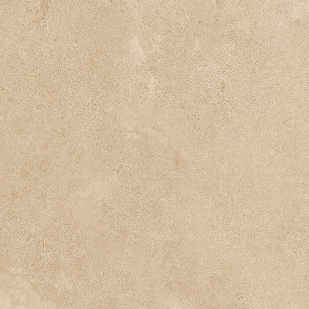 Verona Gold 120x120