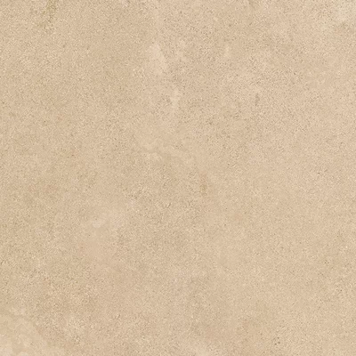 Verona Gold 59,6x150 cm