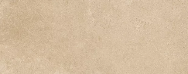Verona Gold 59,6x150 cm
