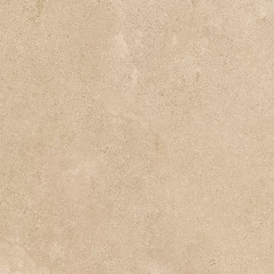 Verona Gold